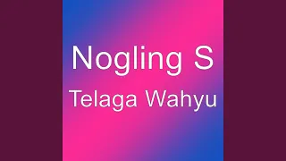 Download Telaga Wahyu MP3