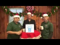 Tech-mas Day 1 - Classlink