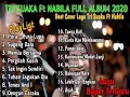 Download Lagu TRI SUAKA FT NABILA( sugeng dalu )