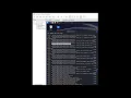 Pentest Lab 11 Practical for Gain Shell Control exploit using Metasploit in Kali Linux