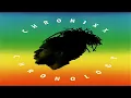 09  Chronixx   Black is Beautiful Chronology  2017