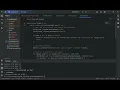 kdseo - Distributed Algorithms