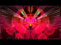 Tripp St - Welcome To Tripp St (2021) [Full Album] (4K Music Visualizer)