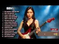 Download Lagu Lagu Slow Rock Jiwang 90an Terbaik | Full Album Malaysia Nonstop Romantis
