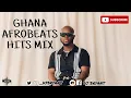 Download Lagu GHANA AFROBEATS HITS MIX 2024/ BY DJ BRYANT | KING PROMISE, KING PALUTA, DOPENATION, KIDI, GYAKIE