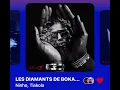 Gazo - QUE DES FAITS (Version Skyrock)