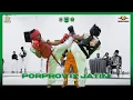 Download Lagu PREPARE PORPROV IX JATIM 2025