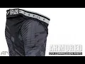 HK Army CTX Armored Compression Pants - Review