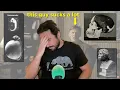 Reacting to Pathetic Answers in Genesis Propaganda