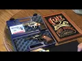Best Colt Python s old and new