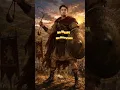 CortexUs - Not Broken