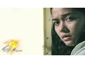 Thelma Trailer Maja Salvador Thelma