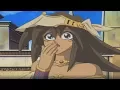 Download Lagu Twitch Chat Reaction to Mana's First Appearance