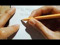 Example 4 CONTINUITY AND DIFFERENTIABILITY