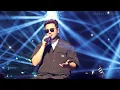[4K] 김태우 - 너의 하루는 어때 (230521 For:Rest)