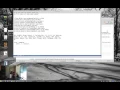 Using Emacs - 15