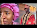 Download Lagu Chioma And Femi Adebayo Very Emotional Reaction To AMVCA Win