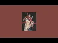 Último Polvo-Caramelos de Cianuro (Audio)