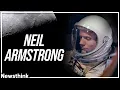 Download Lagu The Tragic Life of the First Man on the Moon