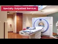 Upper Chesapeake Medical Center Aberdeen - Campus Overview