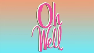 Download Elephant Kind - Oh Well (Official Lyric Video) MP3