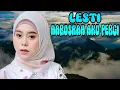 Download Lagu Lesti - Haruskah Aku Pergi || Lagu Lesti Terbaru 2025