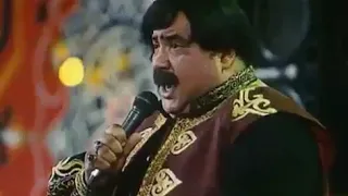 الأغنية التي حطمت كل شيء علاء ولي الدين فيلم ابن عز مصر  الأغنية التي حطمت كل شيء علاء ولي الدين فيلم ابن عز مصر