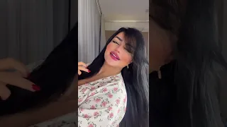 اللي مايحب النسوان الله يبعت له عله اكسبلور المراه 