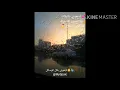 #مصر #نيل #القاهره  #اغاني #مصرية  يسالوني مصر بالنسبالي ايه #هاني #شاكر