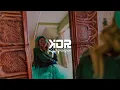 Download Lagu MAPS - RECOVER - [SONG 2025]