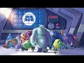 Download Lagu Monsters Inc (2001) - Best Moments