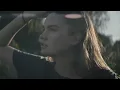 Post Malone & The Weeknd - Tried To Love (Official Video)
