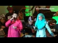 Download Lagu Kini Dah Tiba - Azizul Haqim \u0026 Jamilah