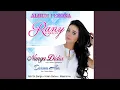 Download Lagu Holan Gabus