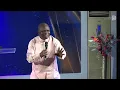 Download Lagu PATHWAY IN FAVOUR BY PST. DELE BAMGBOYE.