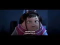 Download Lagu Film animasi china sub indo