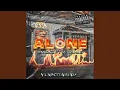 ALONE