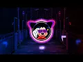 Download Lagu DJ PERCUMA GANTENG KALAU NGGAK SAMA AKU SLEBEW TIKTOK VIRAL FYP 2022