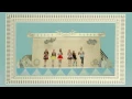 HELLOVENUS - What are you doing today