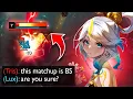 Download Lagu ONE SHOT LUX = FREE LP
