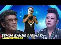 Download Lagu Viral!! Lagu mengapa membuat semua orang sedih mendengarnya