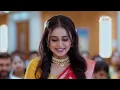 Download Lagu Lakshmi Niwas | चिठ्ठी कोणाला सापडणार?