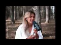 I Guess I'm In Love - Clinton Kane (Cover)