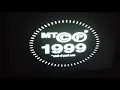 Download Lagu Channel 4 Adverts (1999) (15) (Incomplete)