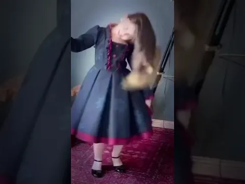 احرق قلوب الناس في فنه - خميس الحربي