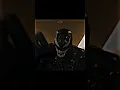 Download Lagu I AM VENOM 😈🔥#venom #trending #shorts