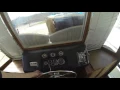 1972 Boatel Houseboats Tradewinds in Saint Paul Park MN