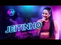 Download Lagu Rakel Teixeira - Jeitinho - DVD RT Ao Vivo