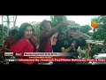 Download Lagu Sasaran Emosi - Om RDL Musik Bekasi | Awalliah Creativision