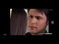 Do naino se Haara video song || Mai laxmi tere aangan ki || Life OK